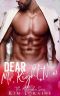 [The Matchmaker Series 01] • Dear Mr. Right Now
